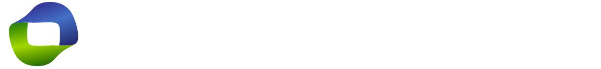 Eximity logo